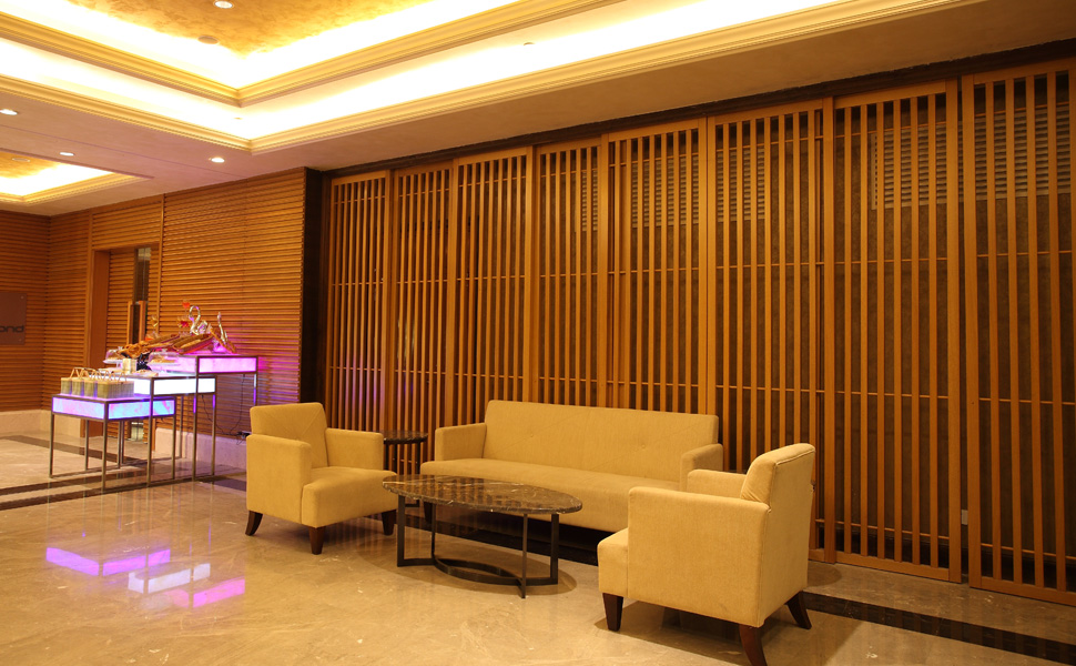 Wood veneer